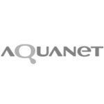 aquanet