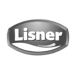 lisner