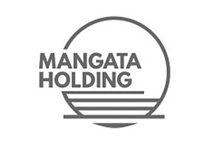 mangata