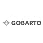 gobarto