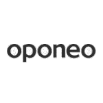 oponeo