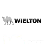 wielton