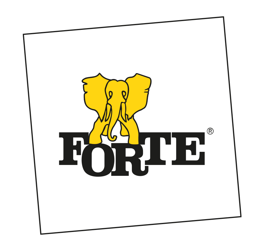 Meble Forte SA