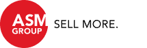 ASM Group S.A. SELL MORE